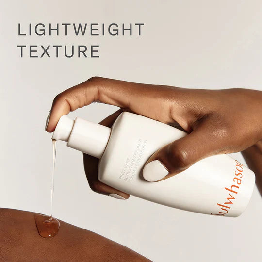 Sulwhasoo First Care Activating Serum VI Set