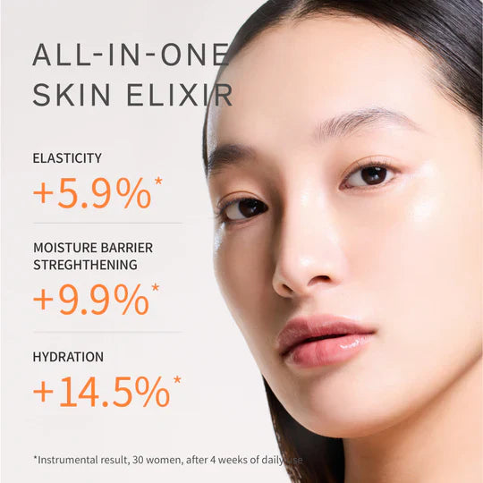 Sulwhasoo First Care Activating Serum VI Set
