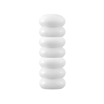 3g Sulwhasoo Glowing Lip Balm, delivering moisture and a luminous effect for vibrant, healthy lips.