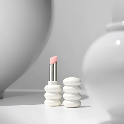 Sulwhasoo Glowing Lip Balm in a sleek 3g container, perfect for adding a touch of shine and hydration to your lips.