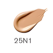 Sulwhasoo New Perfecting Cushion 15g x 2 SPF50+/PA+++ (Original + Refill) shade 25N1