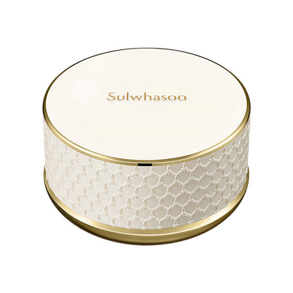 Sulwhasoo Perfecting Powder 20g NEW - KLO