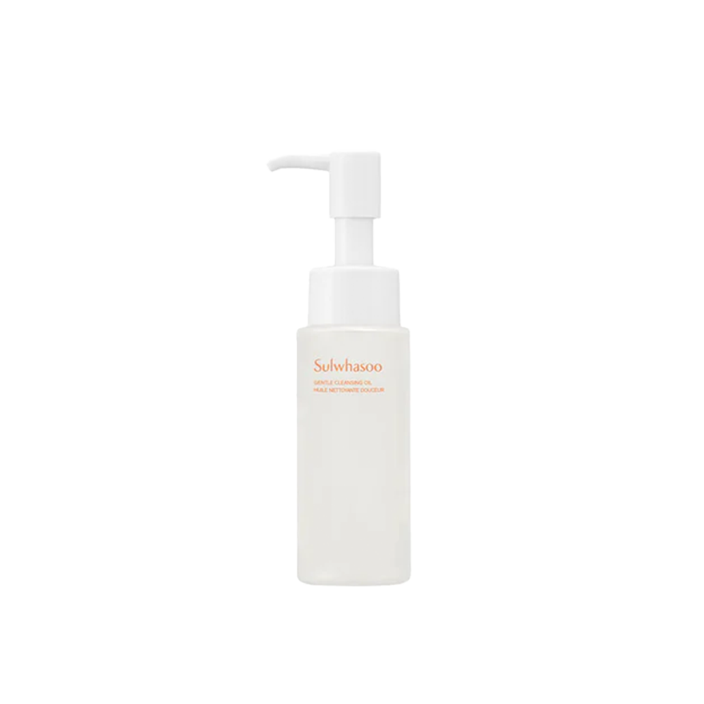 Sulwhasoo The Ultimate S Eyecream Set - KLO