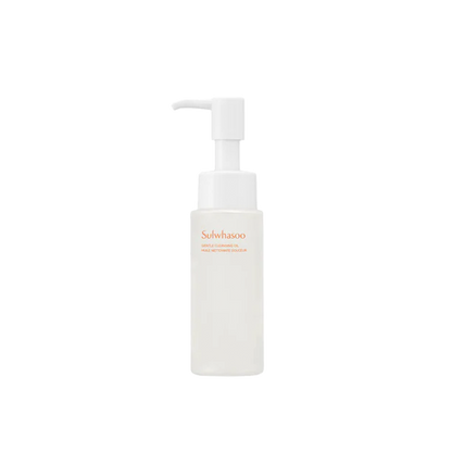 Sulwhasoo The Ultimate S Eyecream Set - KLO