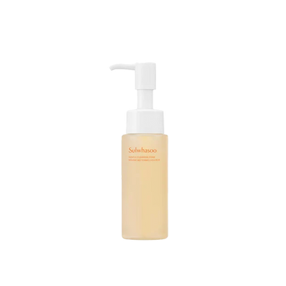 Image of one of the product in Sulwhasoo The Ultimate S Eyecream Set