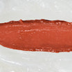 LAQLANC Power Vital Lip Balm 3.6g 2 colors
