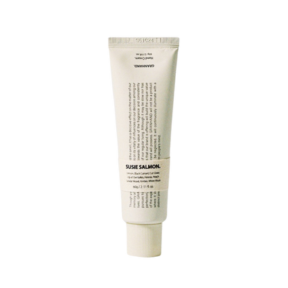 (Matt) GRANHAND. Hand Cream 25g - KLO