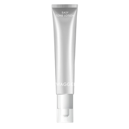 SWAGGER Easy Tone Lotion SPF50+ PA++++ 40ml