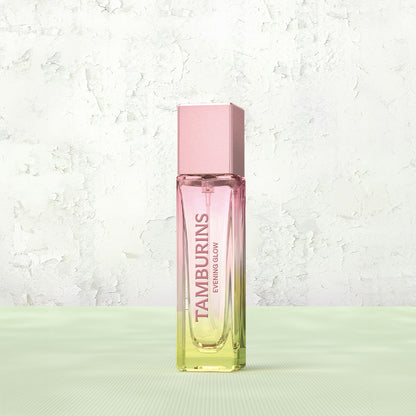 TAMBURINS Perfume Evening Glow 11ml / 50ml