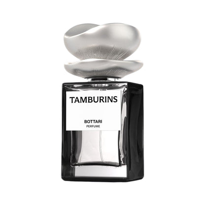 TAMBURINS Perfume BOTTARI 50ml
