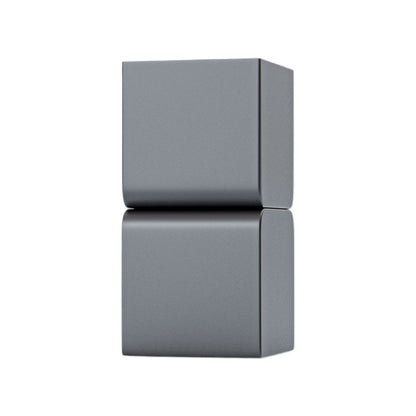 TAMBURINS Perfume Balm BOTTARI 6.5g