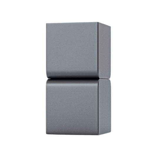 TAMBURINS Perfume Balm BOTTARI 6.5g