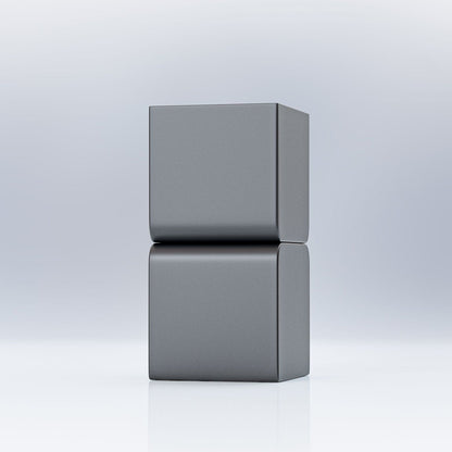 TAMBURINS Perfume Balm BOTTARI 6.5g