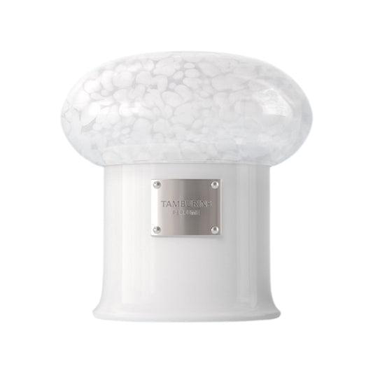 TAMBURINS Perfume Candle BOTTARI