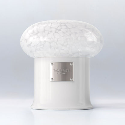 TAMBURINS Perfume Candle BOTTARI