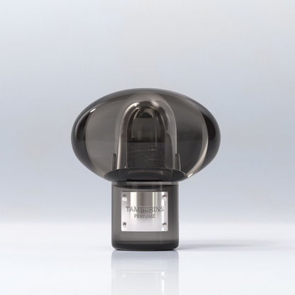 TAMBURINS Perfume Oil BOTTARI 6ml