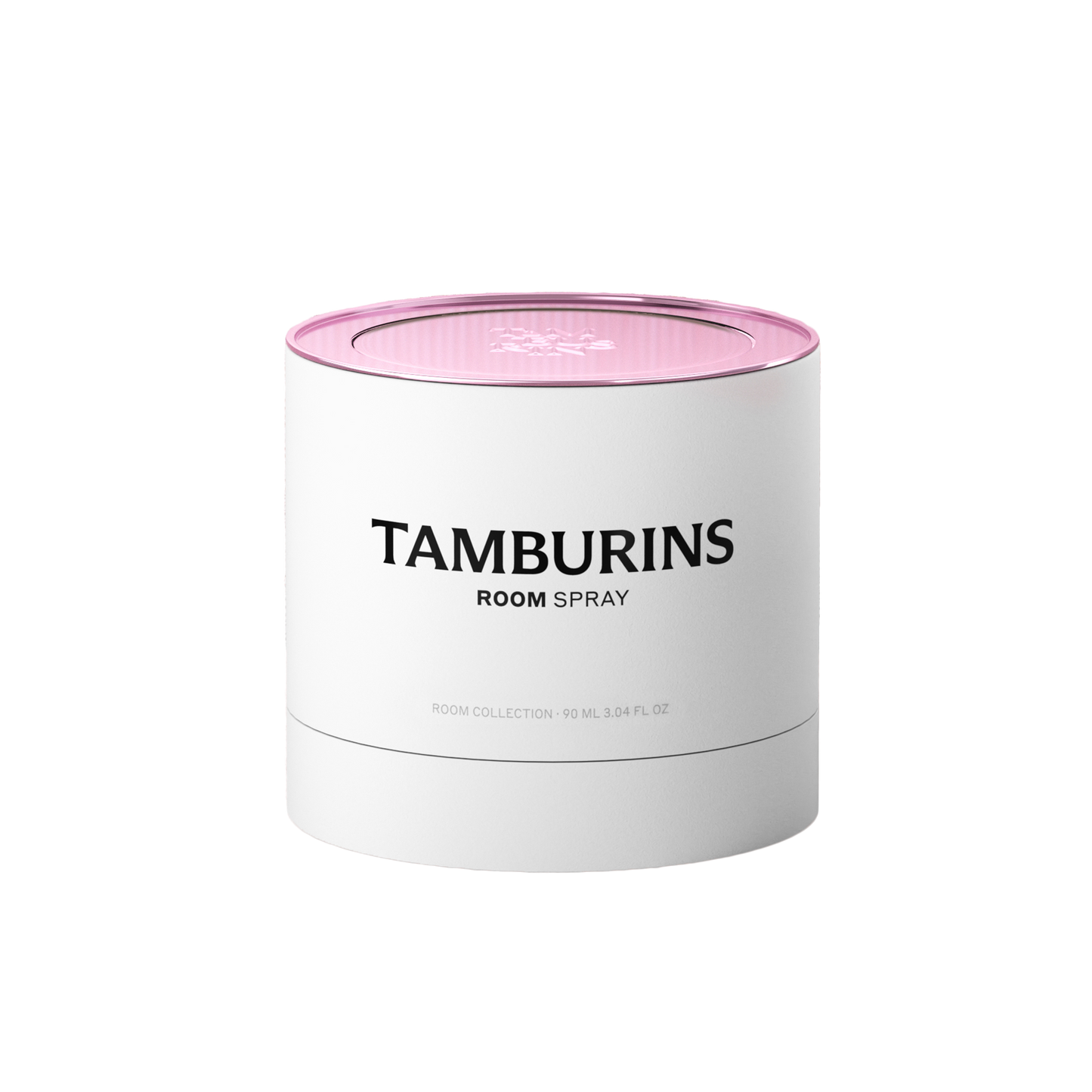 Experience the luxurious scent of Tamburins Rose Water Eau de Parfum, a perfect blend of roses and freshness