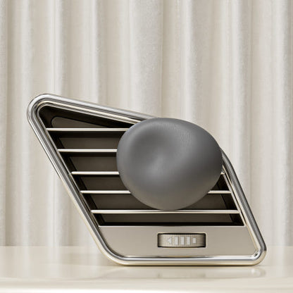 TAMBURINS Car Diffuser Mini (4 Types)