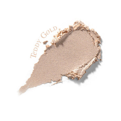 tam BEAUTY The Jelly Beam Highlighter 9g 3 colors