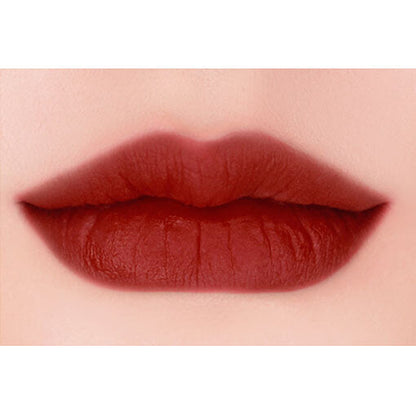 3CE Velvet Lip Tint 4g
