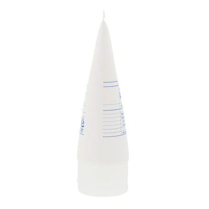 THE FACE SHOP's Dr.Belmeur Clarifying Facial Moisturizer - 120ml bottle.