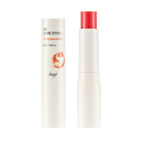 THE FACE SHOP Lip Care Stick 3.5g 2 types