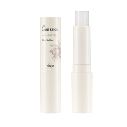 THE FACE SHOP Lip Care Stick 3.5g 2 types