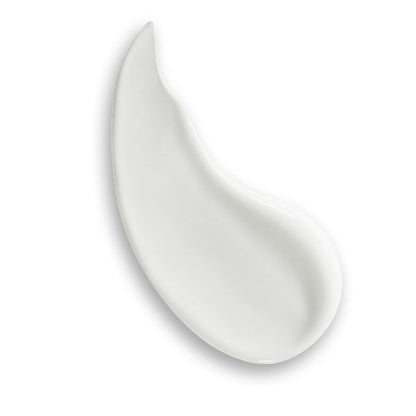 THE FACE SHOP Skin Filter Base 35ml – Available in 4 Shades