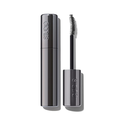 THE SAEM Studio Double Fit Mascara 9ml (2 colors)