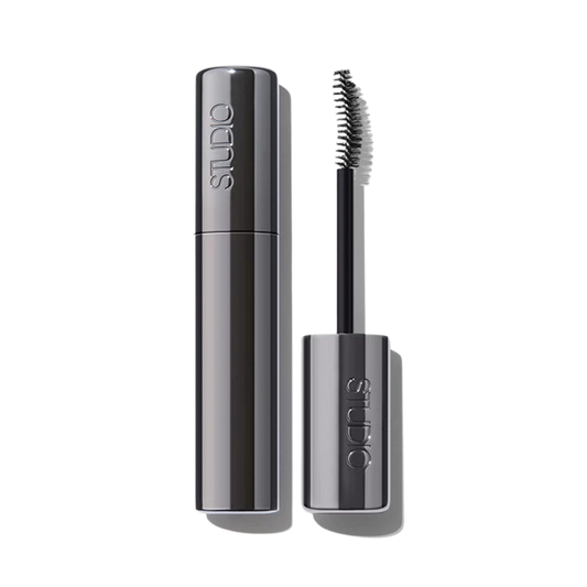 THE SAEM Studio Double Fit Mascara 9ml (2 colors)