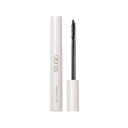 The SAEM Studio Slim Fit Mascara 01 Tension Curling 7g