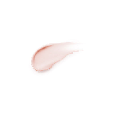 THE WHOO Royal Regina Energetic Recharging Cream 50ml