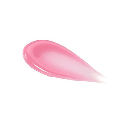 THE WHOO UV Ultimate Red Vitamin Sunscreen 50ml
