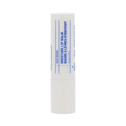 Designed to be gentle and suitable for daily use.