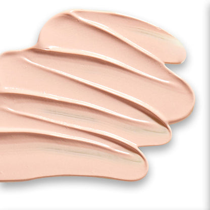 THE FACE SHOP Skin Filter Base 35ml – Available in 4 Shades