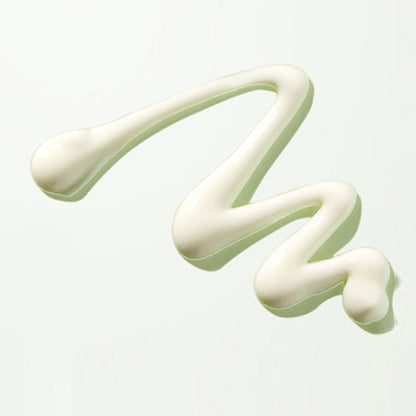 THE FACE SHOP Skin Filter Base 35ml – Available in 4 Shades