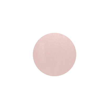 THE SAEM Cover Perfection Fixealer 6.5g 3 Colors