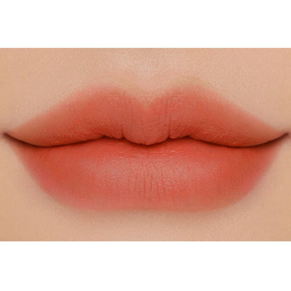 3CE Velvet Lip Tint 4g