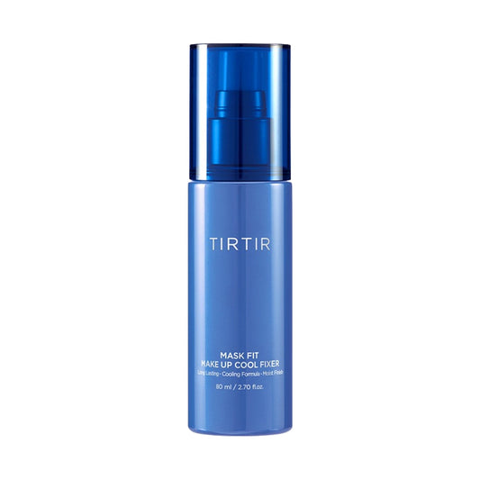 TIRTIR Mask Fit Makeup Cool Fixer
