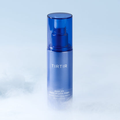 TIRTIR Mask Fit Makeup Cool Fixer