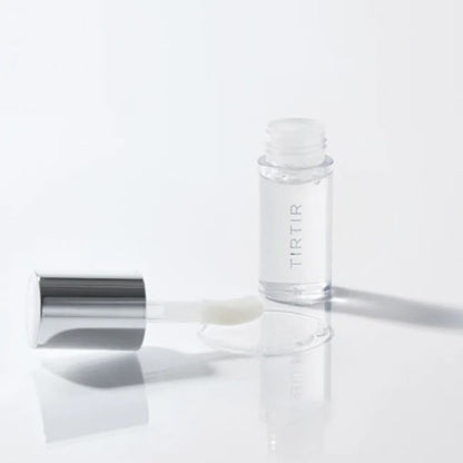 TIRTIR My Glow Lip Oil 5.7ml