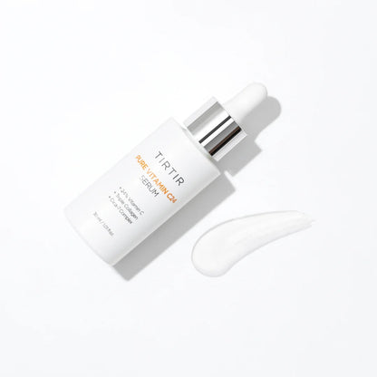 TIRTIR Pure Vitamin C 24% Serum 30ml