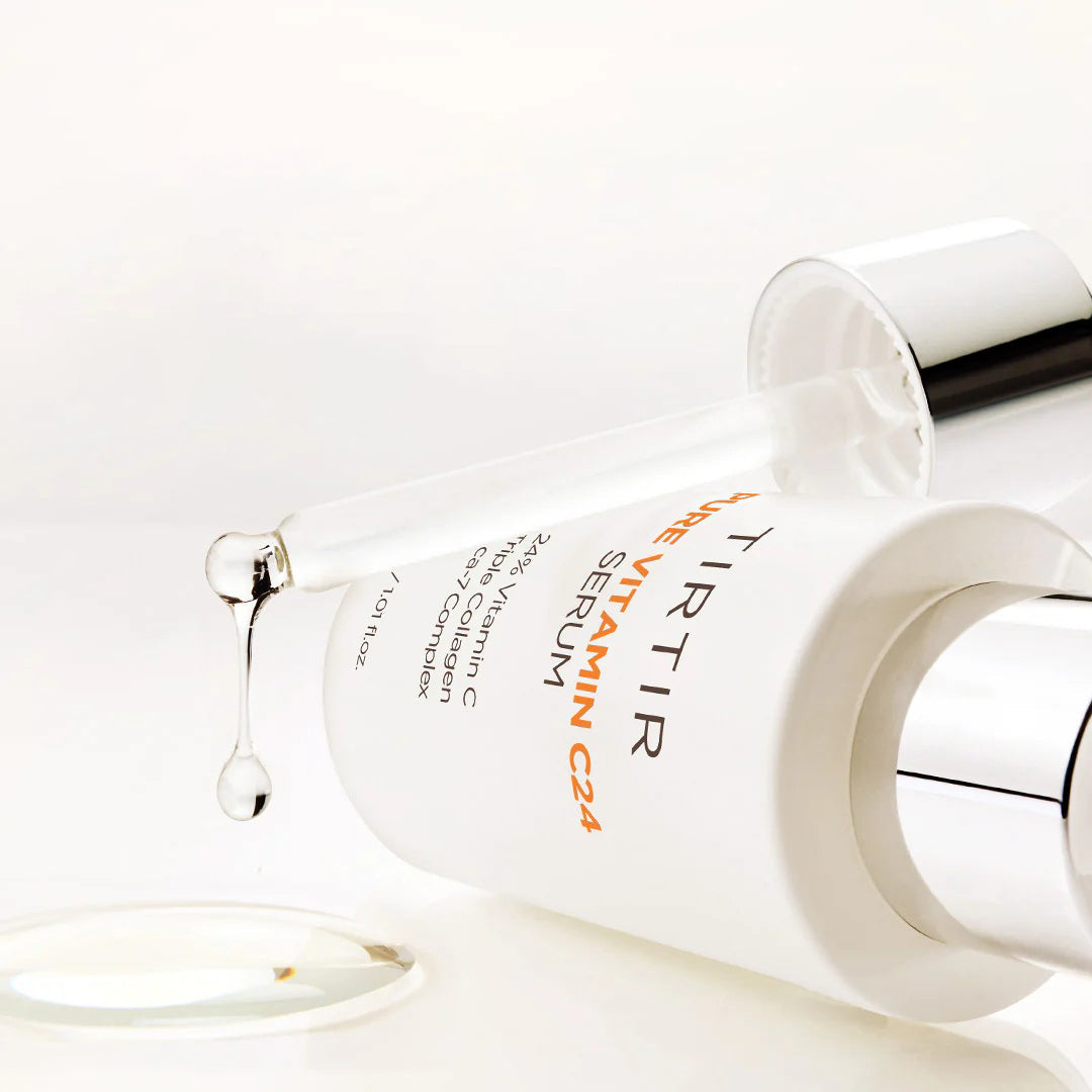 TIRTIR Pure Vitamin C 24% Serum 30ml