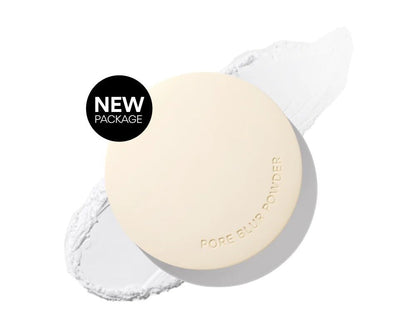 (Matthew) Innisfree Pore Blur Powder 11g - KLO