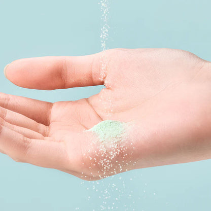 TOCOBO Cica Calming Powder Wash 50g