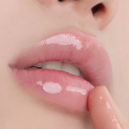 TOCOBO Vita Glazed Lip Mask 20ml