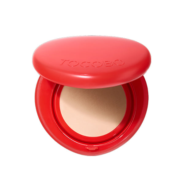 TOCOBO Apple Dewy Fit Cushion SPF50+ PA++++ 15g 6colors