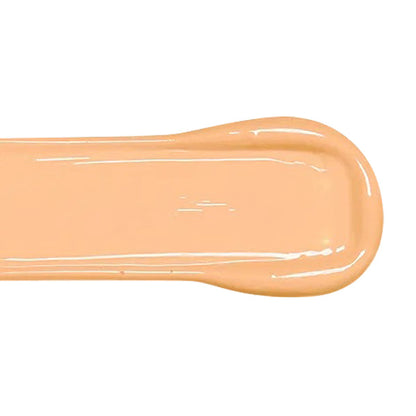 TOCOBO Apple Dewy Fit Cushion SPF50+ PA++++ 15g 6colors