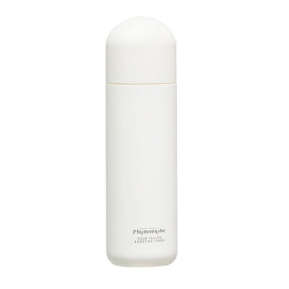 PHYMONGSHE Four Season Boosting Toner 150ml - DODOSKIN