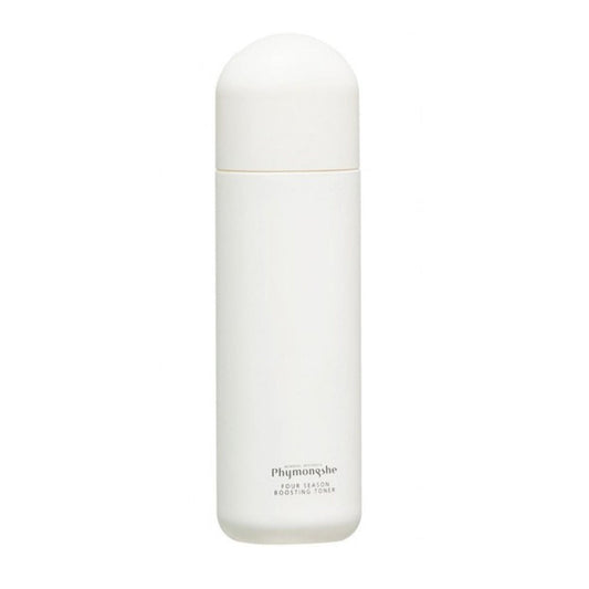 PHYMONGSHE Four Season Boosting Toner 150ml - DODOSKIN